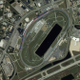 Illustration for article titled Ten Great Racetracks As Seen From Space